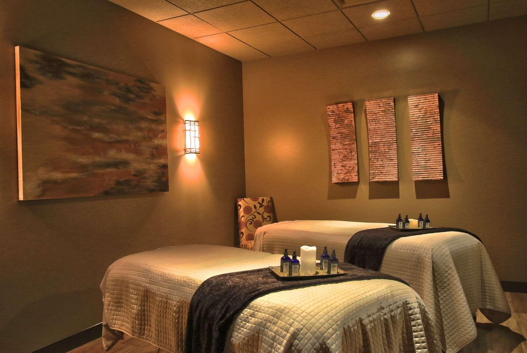 Cheyenne Mountain Resort, A Destination By Hyatt Hotels Colorado Springs Exterior photo