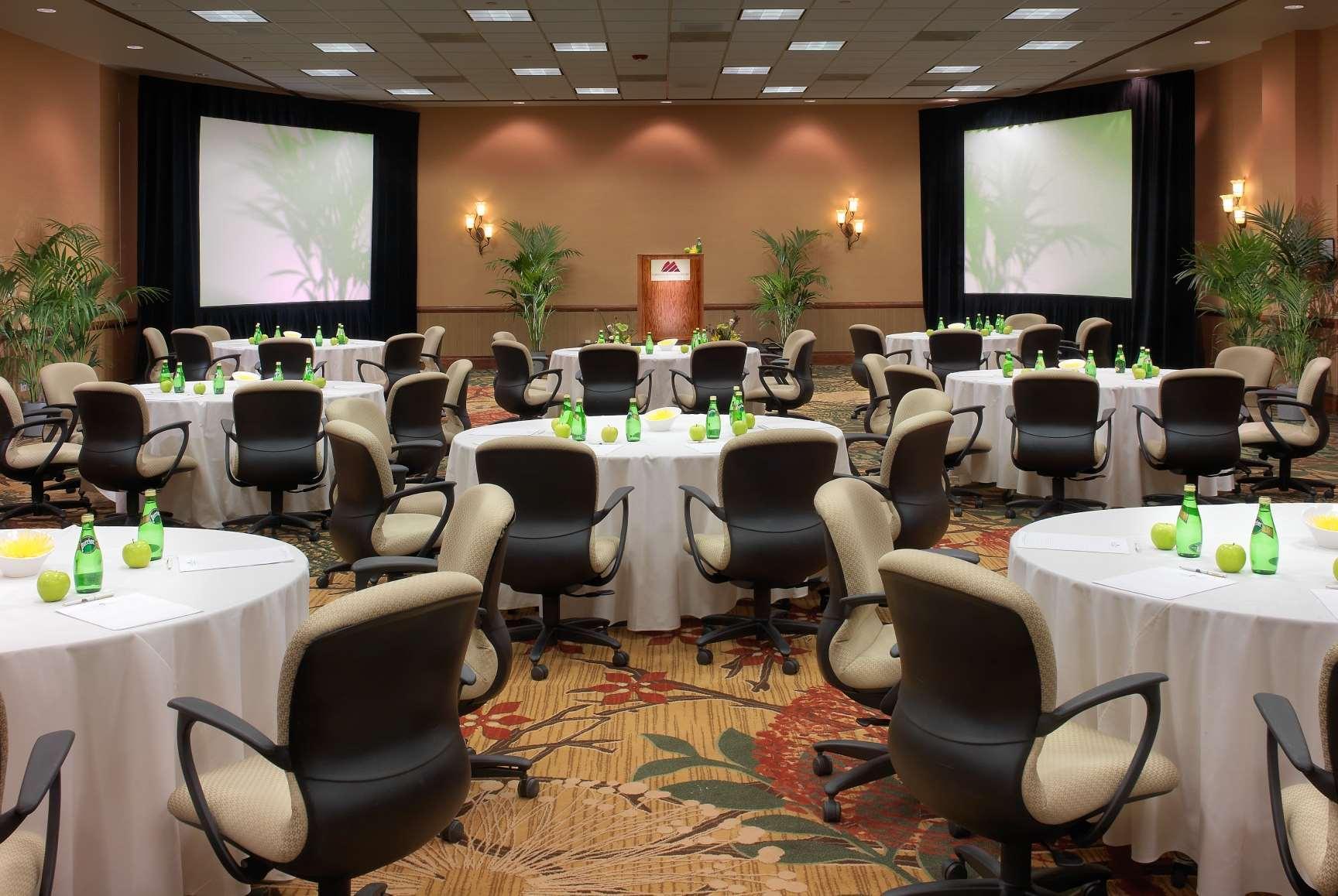 Cheyenne Mountain Resort, A Destination By Hyatt Hotels Colorado Springs Exterior photo
